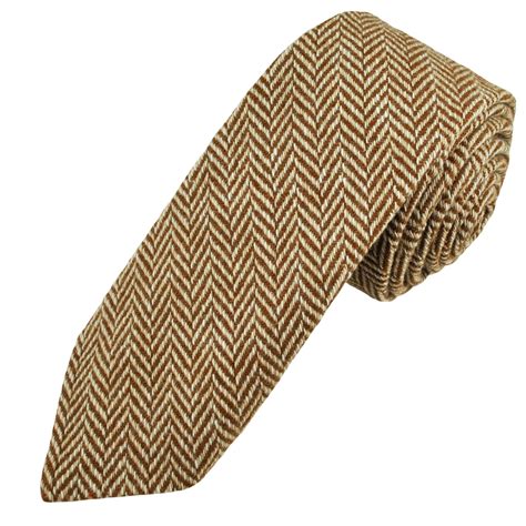 hermes herringbone tie|herringbone ties for women.